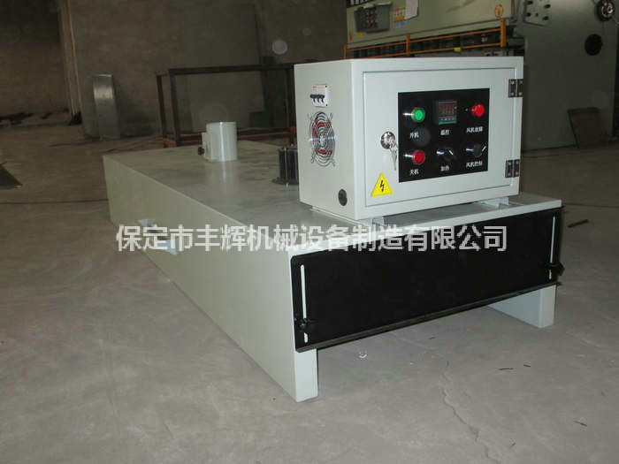 http://m.hldwjzp.com/products-detail.asp?cpid=78